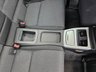 USED 2006 56 BMW 3 SERIES 2.5 325I SE 2d 215 BHP Excellent condition one of the best