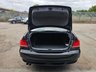 USED 2006 56 BMW 3 SERIES 2.5 325I SE 2d 215 BHP Excellent condition one of the best
