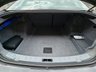 USED 2006 56 BMW 3 SERIES 2.5 325I SE 2d 215 BHP Excellent condition one of the best