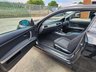 USED 2006 56 BMW 3 SERIES 2.5 325I SE 2d 215 BHP Excellent condition one of the best