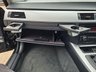USED 2006 56 BMW 3 SERIES 2.5 325I SE 2d 215 BHP Excellent condition one of the best