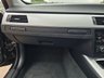 USED 2006 56 BMW 3 SERIES 2.5 325I SE 2d 215 BHP Excellent condition one of the best