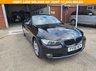USED 2006 56 BMW 3 SERIES 2.5 325I SE 2d 215 BHP Excellent condition one of the best