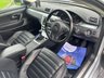 USED 2013 13 VOLKSWAGEN CC 2.0 GT TDI BLUEMOTION TECHNOLOGY 4d 138 BHP 