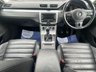 USED 2013 13 VOLKSWAGEN CC 2.0 GT TDI BLUEMOTION TECHNOLOGY 4d 138 BHP 