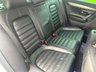 USED 2013 13 VOLKSWAGEN CC 2.0 GT TDI BLUEMOTION TECHNOLOGY 4d 138 BHP 