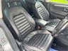 USED 2013 13 VOLKSWAGEN CC 2.0 GT TDI BLUEMOTION TECHNOLOGY 4d 138 BHP 