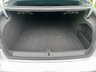 USED 2013 13 VOLKSWAGEN CC 2.0 GT TDI BLUEMOTION TECHNOLOGY 4d 138 BHP 
