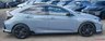 USED 2018 67 HONDA CIVIC 1.5 VTEC SPORT PLUS 5d 180 BHP LANE ASSIST+REV CAM