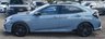 USED 2018 67 HONDA CIVIC 1.5 VTEC SPORT PLUS 5d 180 BHP LANE ASSIST+REV CAM