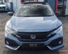 USED 2018 67 HONDA CIVIC 1.5 VTEC SPORT PLUS 5d 180 BHP LANE ASSIST+REV CAM