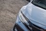 USED 2018 67 HONDA CIVIC 1.5 VTEC SPORT PLUS 5d 180 BHP LANE ASSIST+REV CAM