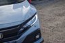 USED 2018 67 HONDA CIVIC 1.5 VTEC SPORT PLUS 5d 180 BHP LANE ASSIST+REV CAM