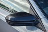 USED 2018 67 HONDA CIVIC 1.5 VTEC SPORT PLUS 5d 180 BHP LANE ASSIST+REV CAM