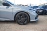 USED 2018 67 HONDA CIVIC 1.5 VTEC SPORT PLUS 5d 180 BHP LANE ASSIST+REV CAM