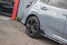 USED 2018 67 HONDA CIVIC 1.5 VTEC SPORT PLUS 5d 180 BHP LANE ASSIST+REV CAM