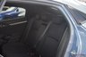 USED 2018 67 HONDA CIVIC 1.5 VTEC SPORT PLUS 5d 180 BHP LANE ASSIST+REV CAM