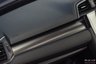USED 2018 67 HONDA CIVIC 1.5 VTEC SPORT PLUS 5d 180 BHP LANE ASSIST+REV CAM