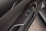 USED 2018 67 HONDA CIVIC 1.5 VTEC SPORT PLUS 5d 180 BHP LANE ASSIST+REV CAM