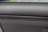 USED 2018 67 HONDA CIVIC 1.5 VTEC SPORT PLUS 5d 180 BHP LANE ASSIST+REV CAM