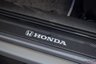 USED 2018 67 HONDA CIVIC 1.5 VTEC SPORT PLUS 5d 180 BHP LANE ASSIST+REV CAM