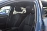USED 2018 67 HONDA CIVIC 1.5 VTEC SPORT PLUS 5d 180 BHP LANE ASSIST+REV CAM