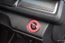 USED 2018 67 HONDA CIVIC 1.5 VTEC SPORT PLUS 5d 180 BHP LANE ASSIST+REV CAM