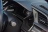 USED 2018 67 HONDA CIVIC 1.5 VTEC SPORT PLUS 5d 180 BHP LANE ASSIST+REV CAM