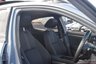 USED 2018 67 HONDA CIVIC 1.5 VTEC SPORT PLUS 5d 180 BHP LANE ASSIST+REV CAM