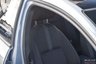 USED 2018 67 HONDA CIVIC 1.5 VTEC SPORT PLUS 5d 180 BHP LANE ASSIST+REV CAM