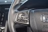 USED 2018 67 HONDA CIVIC 1.5 VTEC SPORT PLUS 5d 180 BHP LANE ASSIST+REV CAM