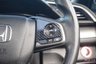 USED 2018 67 HONDA CIVIC 1.5 VTEC SPORT PLUS 5d 180 BHP LANE ASSIST+REV CAM