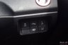 USED 2018 67 HONDA CIVIC 1.5 VTEC SPORT PLUS 5d 180 BHP LANE ASSIST+REV CAM