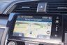 USED 2018 67 HONDA CIVIC 1.5 VTEC SPORT PLUS 5d 180 BHP LANE ASSIST+REV CAM