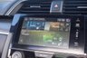 USED 2018 67 HONDA CIVIC 1.5 VTEC SPORT PLUS 5d 180 BHP LANE ASSIST+REV CAM