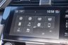 USED 2018 67 HONDA CIVIC 1.5 VTEC SPORT PLUS 5d 180 BHP LANE ASSIST+REV CAM