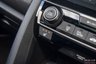 USED 2018 67 HONDA CIVIC 1.5 VTEC SPORT PLUS 5d 180 BHP LANE ASSIST+REV CAM