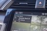 USED 2018 67 HONDA CIVIC 1.5 VTEC SPORT PLUS 5d 180 BHP LANE ASSIST+REV CAM