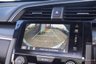 USED 2018 67 HONDA CIVIC 1.5 VTEC SPORT PLUS 5d 180 BHP LANE ASSIST+REV CAM