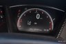 USED 2018 67 HONDA CIVIC 1.5 VTEC SPORT PLUS 5d 180 BHP LANE ASSIST+REV CAM