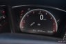 USED 2018 67 HONDA CIVIC 1.5 VTEC SPORT PLUS 5d 180 BHP LANE ASSIST+REV CAM