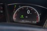 USED 2018 67 HONDA CIVIC 1.5 VTEC SPORT PLUS 5d 180 BHP LANE ASSIST+REV CAM