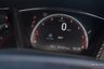 USED 2018 67 HONDA CIVIC 1.5 VTEC SPORT PLUS 5d 180 BHP LANE ASSIST+REV CAM
