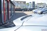 USED 2018 67 HONDA CIVIC 1.5 VTEC SPORT PLUS 5d 180 BHP LANE ASSIST+REV CAM
