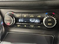 USED 2017 17 MERCEDES-BENZ CLA 2.1 CLA 200 D AMG LINE 4d 134 BHP 