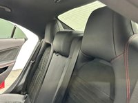 USED 2017 17 MERCEDES-BENZ CLA 2.1 CLA 200 D AMG LINE 4d 134 BHP 