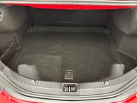 USED 2017 17 MERCEDES-BENZ CLA 2.1 CLA 200 D AMG LINE 4d 134 BHP 