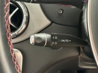 USED 2017 17 MERCEDES-BENZ CLA 2.1 CLA 200 D AMG LINE 4d 134 BHP 
