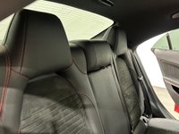 USED 2017 17 MERCEDES-BENZ CLA 2.1 CLA 200 D AMG LINE 4d 134 BHP 