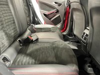 USED 2017 17 MERCEDES-BENZ CLA 2.1 CLA 200 D AMG LINE 4d 134 BHP 